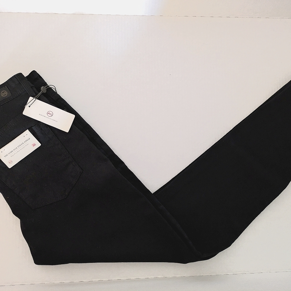 AG Jeans